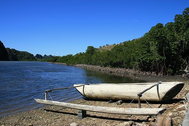 hienghene (10).jpg